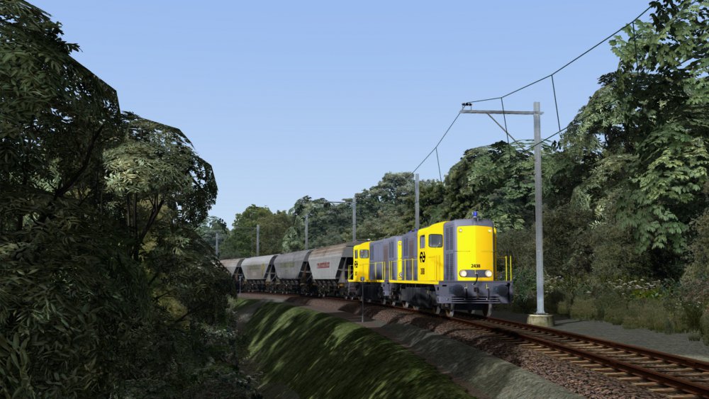 Screenshot_'t Oosten van Nederland Winterswijk-Arnhem_51.97950-5.94123_09-01-07.jpg