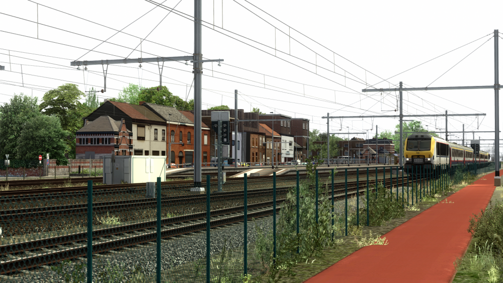 Snap 2021-09-26 at 07.29.38.png