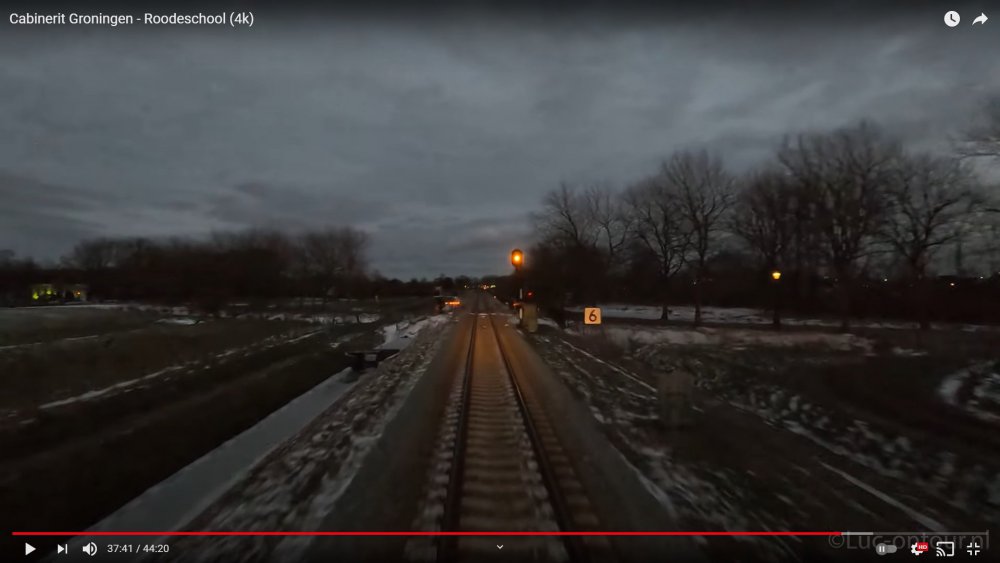 Inrijsein Uithuizermeeden.jpg