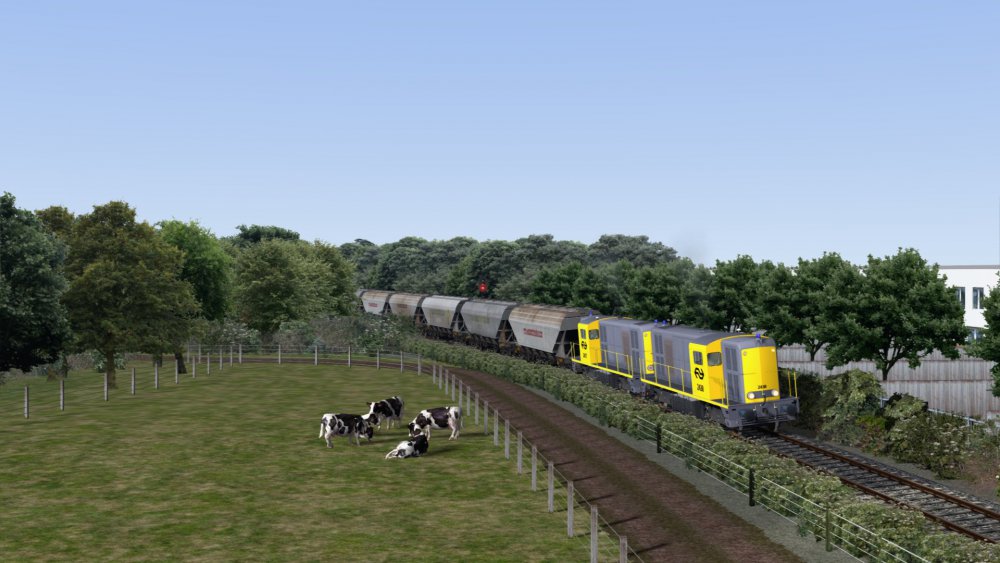 Screenshot_'t Oosten van Nederland Winterswijk-Arnhem_51.93769-6.46263_09-47-55.jpg