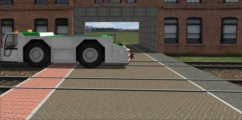 Snap 2021-09-24 at 15.51.08.jpg