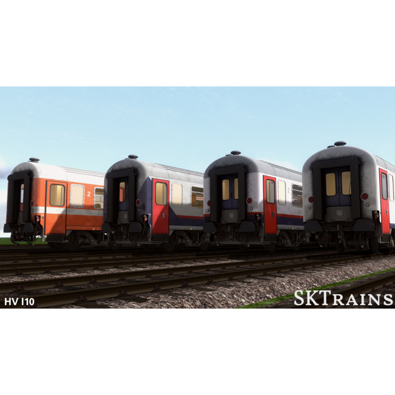 More information about "SKTrains: SNCB/NMBS I10 carriages."