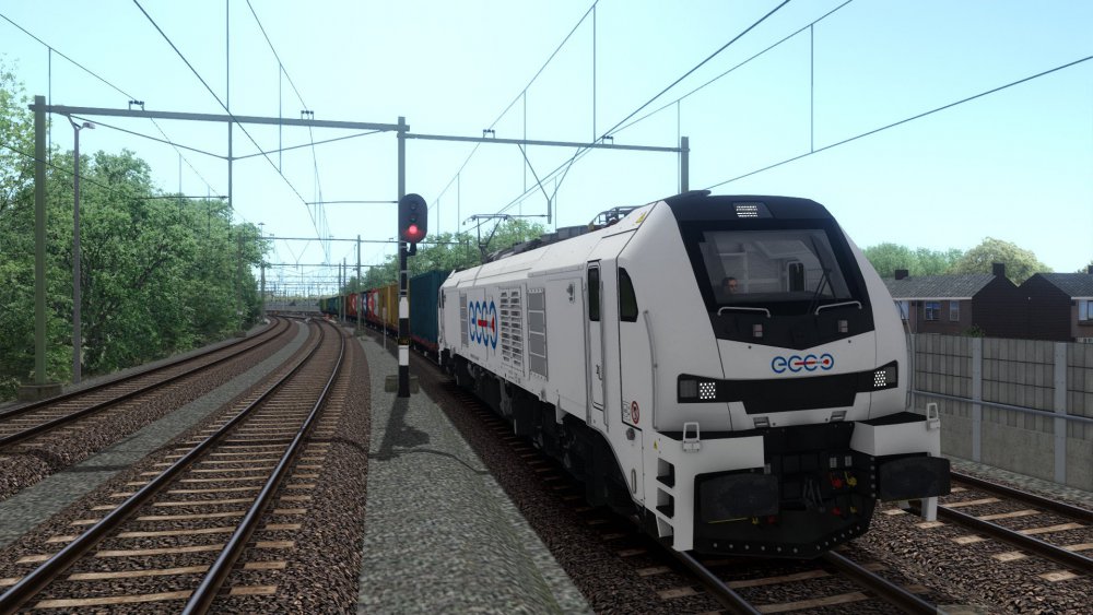 Screenshot_Achterhoek- en Twentelijnen v2.0_52.25783-6.18279_17-09-12.jpg