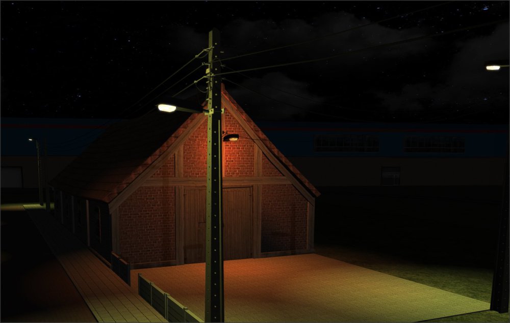 Snap 2021-10-26 at 17.35.59.jpg