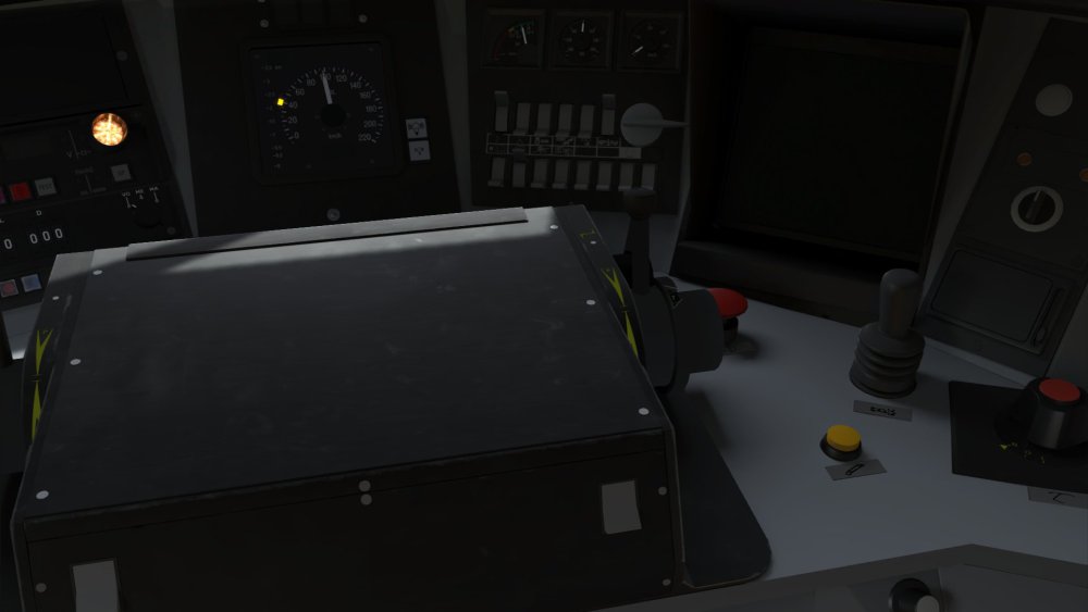 Screenshot_# B Fictief_-0.00892-0.01746_12-15-32.jpg