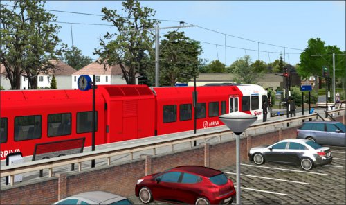 [Bram] Stoptrein Emmen - Coevorden - Scenario's (v3.0) - SimTogether