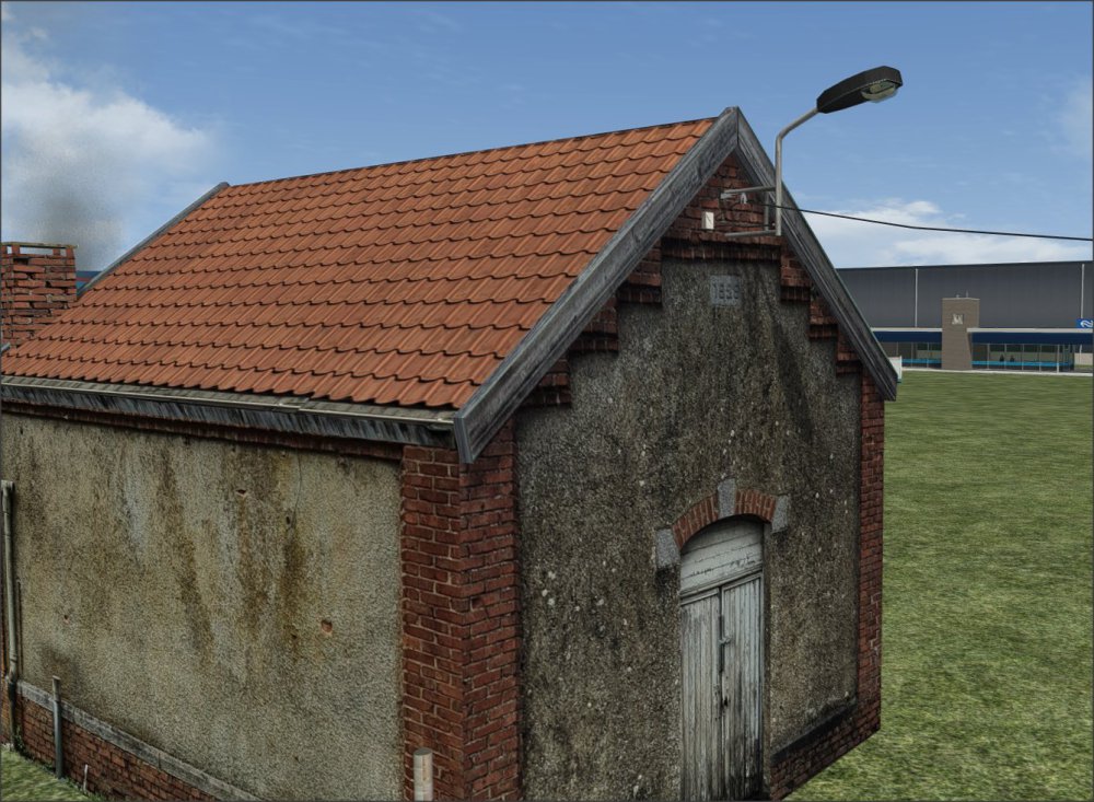 Snap 2021-10-26 at 17.31.15.jpg