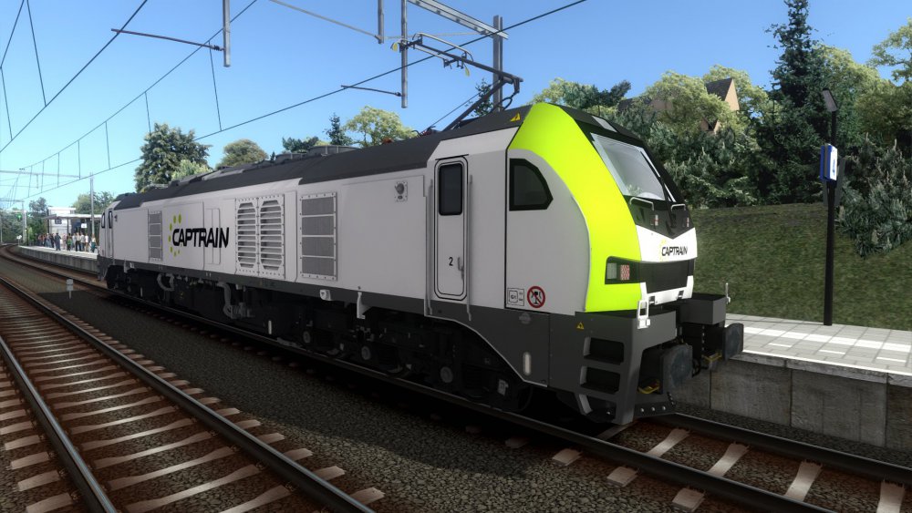 Screenshot_'t Hart van Nederland V_1.6_52.21793-5.30048_17-07-42.jpg