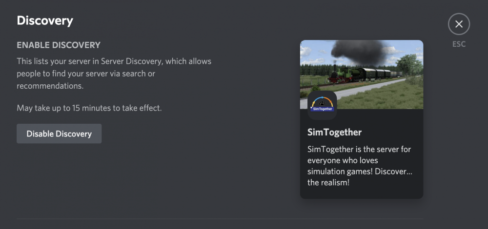 Screenshot 2021-10-01 at 10.56.51.png