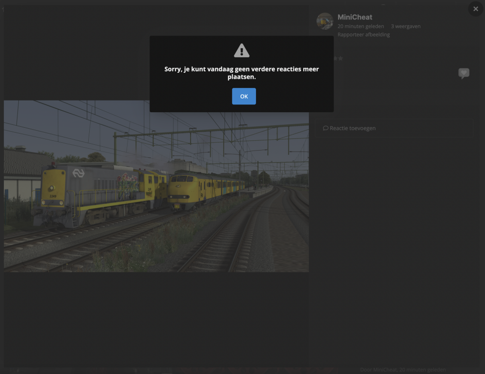 Schermafbeelding 2021-10-10 om 13.24.53.png