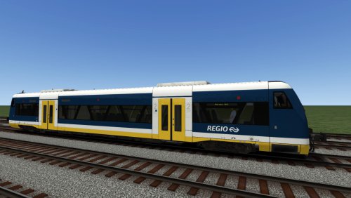 More information about "CT Stadler RS1 Regio NS"
