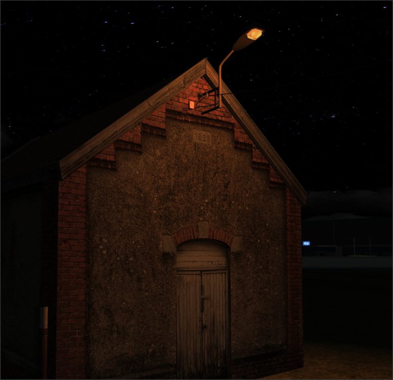 Snap 2021-10-26 at 17.32.36.jpg