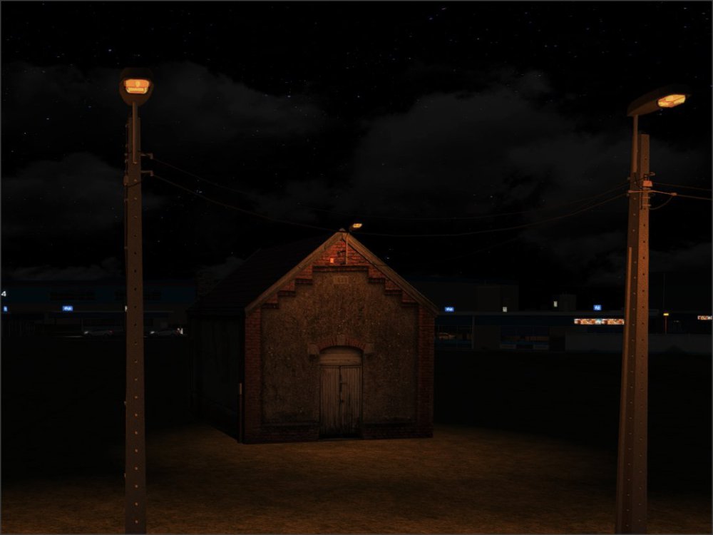 Snap 2021-10-26 at 17.32.53.jpg