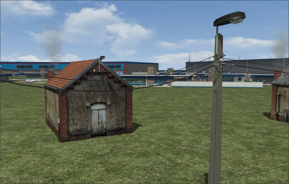 Snap 2021-10-26 at 17.31.30.jpg