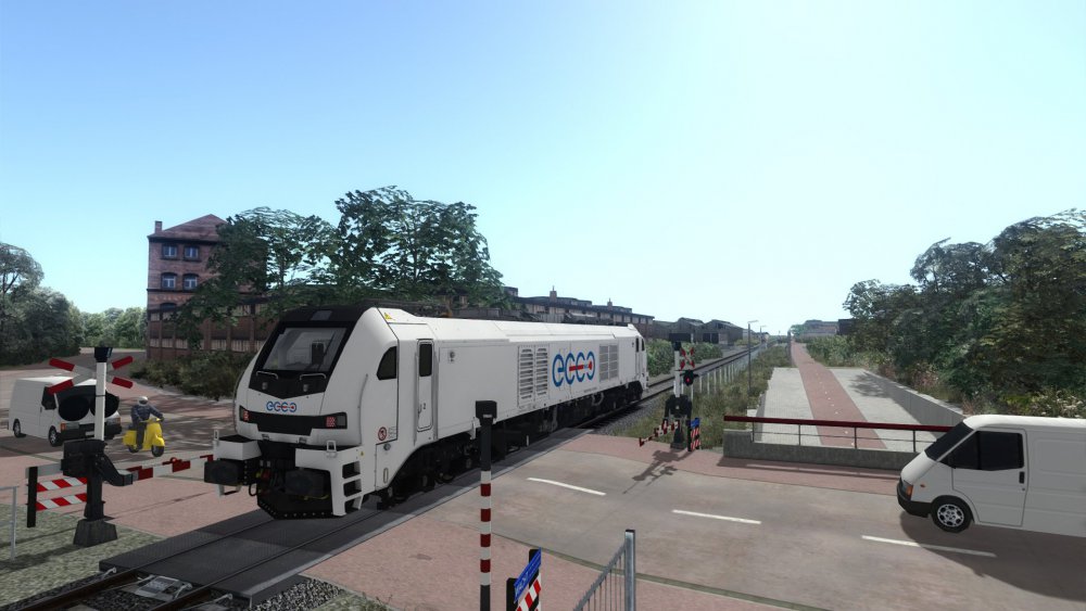 Screenshot_'t Oosten van Nederland Winterswijk-Arnhem_51.95866-6.28976_17-07-21.jpg