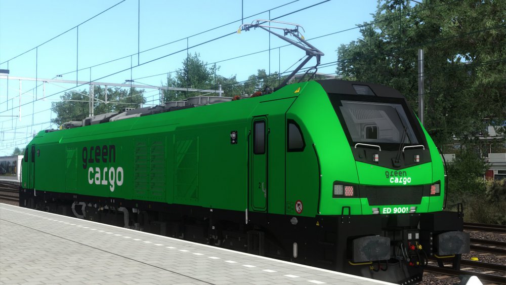 Screenshot_Achterhoek- en Twentelijnen v2.0_52.20936-5.96717_17-09-25.jpg