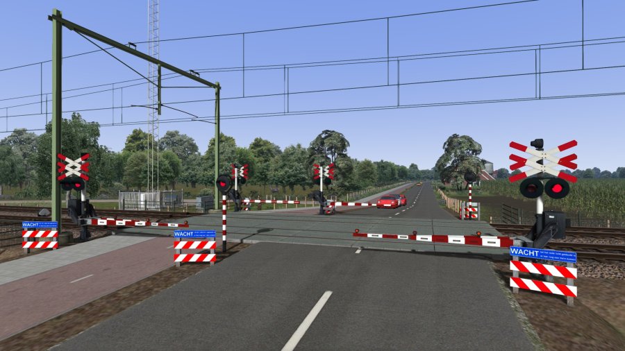 coha-ts-1101-Nederlandse_Overwegen_v3_3.jpg.b7acfb2225bc74d5145d166acbef543c.jpg
