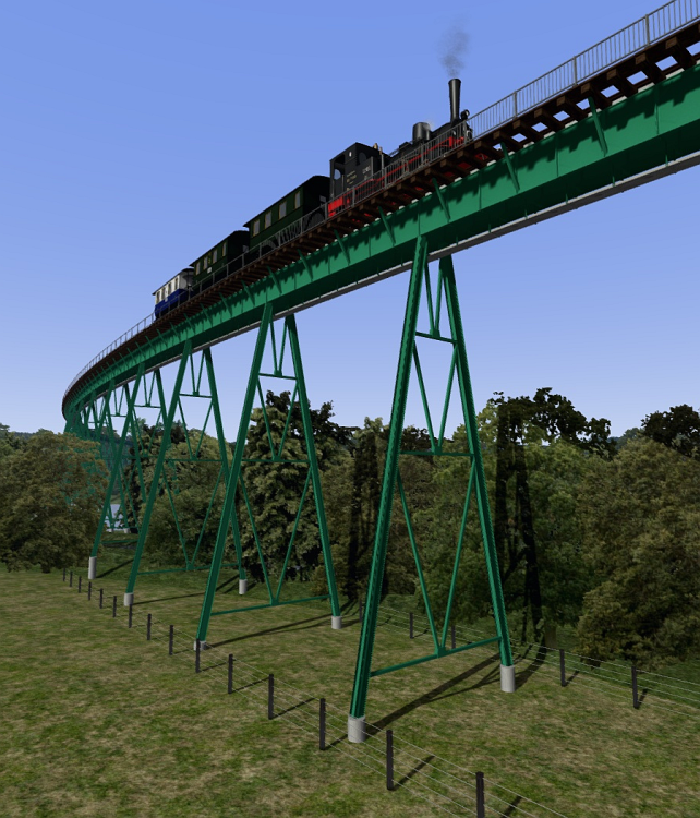 viaduct.thumb.png.424819bb07d02b4c2756cb695d88ab2b.png