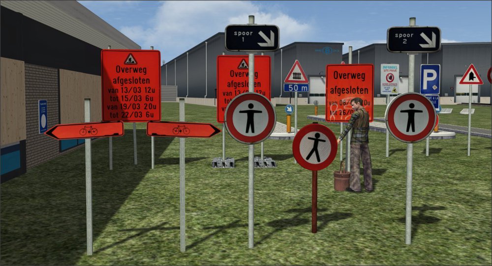 Snap 2021-11-07 at 15.05.35.jpg