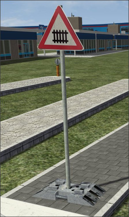 Snap 2021-11-06 at 17.04.06.jpg