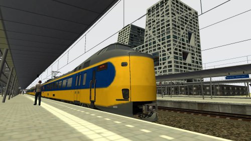 More information about "[Leon_Trains] ICMm Richting Amersfoort CS."