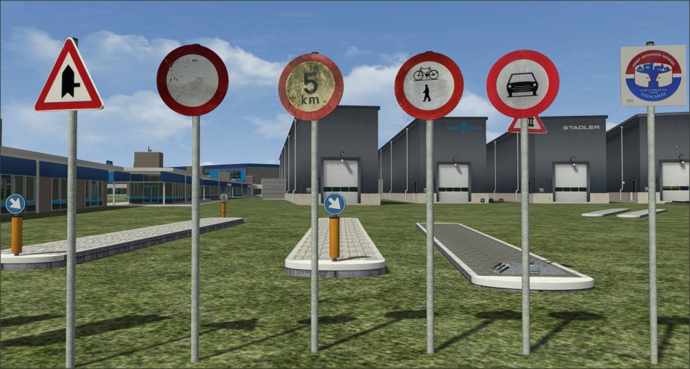 Snap 2021-11-06 at 16.54.46.jpg