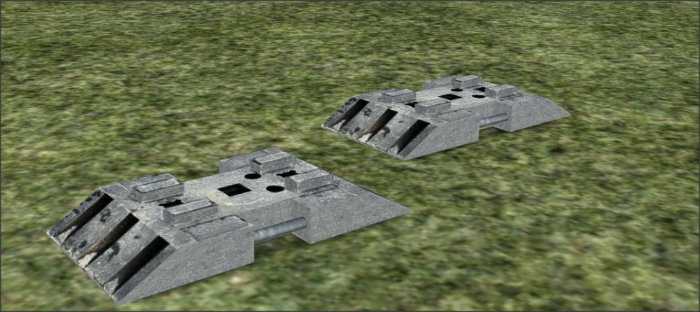 Snap 2021-11-06 at 17.04.41.jpg