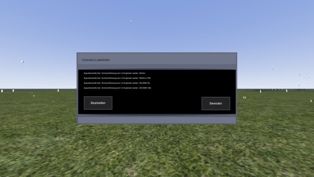 Screenshot foutmelding.jpg