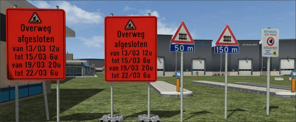 Snap 2021-11-06 at 16.54.59.jpg