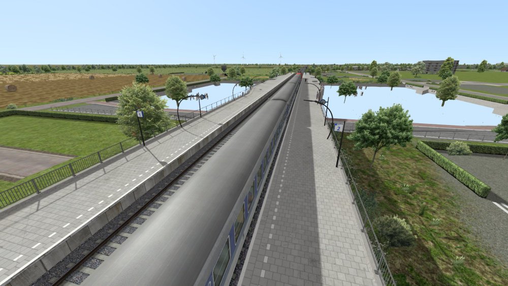 Screenshot_Krammerdijks Deltaland v2.1_0.03660--0.10020_09-30-16.jpg