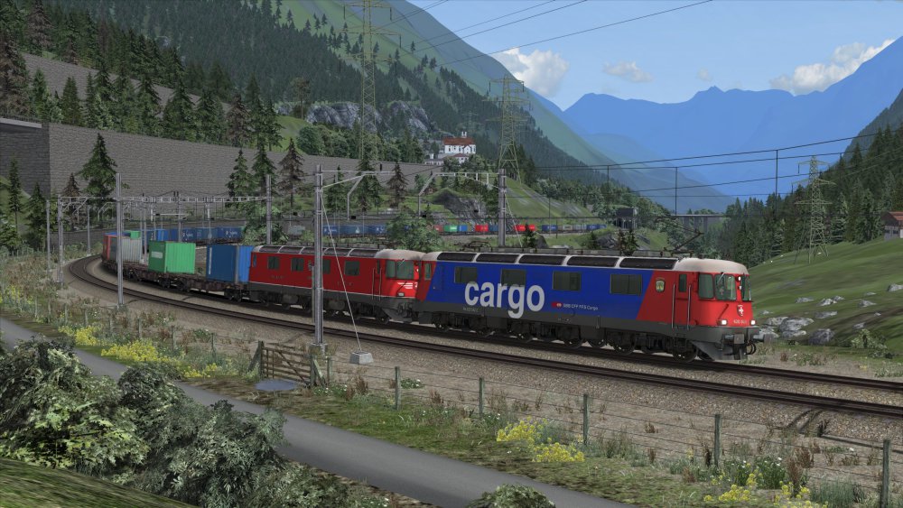 Screenshot_Gotthardbahn_46.69887-8.59787_12-09-28.jpg.9db5e403d94f5a0f2bbe33899d42507a-2.jpg