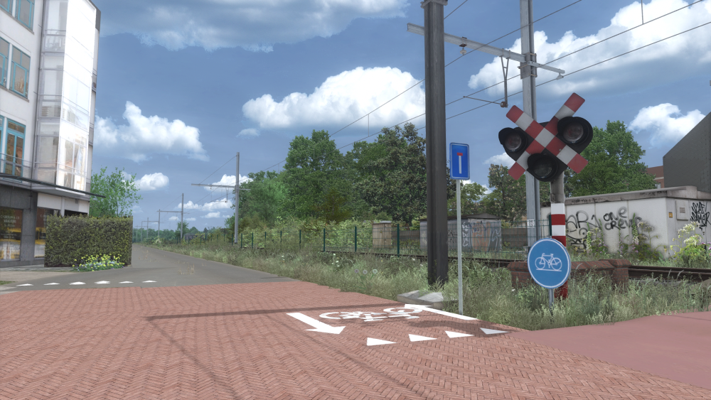 Snap_2021-11-30_at_17.43.19.png