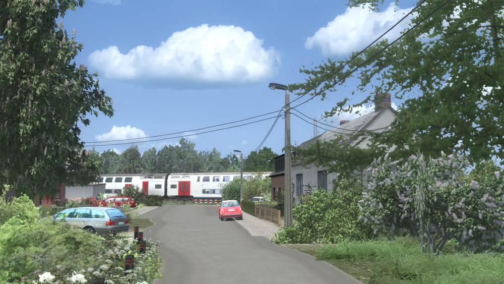 Snap 2021-12-11 at 20.05.17.png