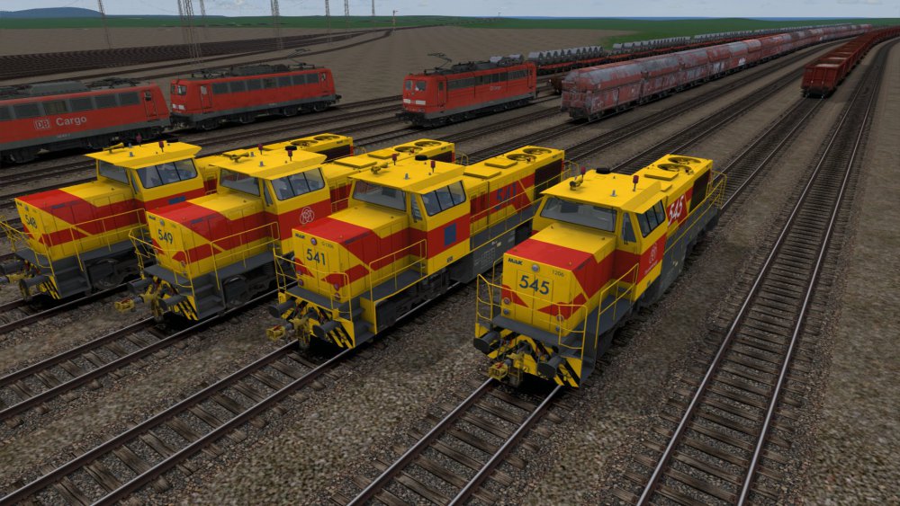 Screenshot_# Ruhrpott_51.47537-6.82012_12-00-07.jpg