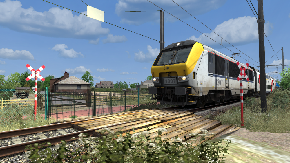 Snap 2021-12-30 at 19.23.35.png