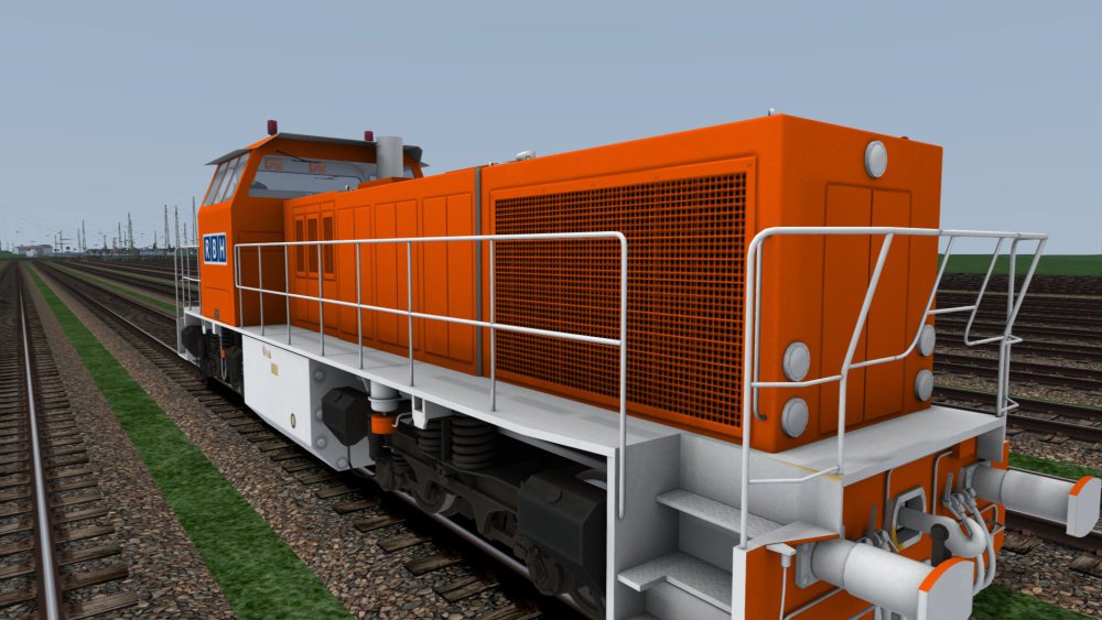 Screenshot_### Ruhrpott _51.47501-6.82535_12-00-12.jpg