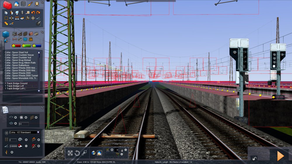 20211220181904_1.thumb.jpg.8a3d8615c98e5320428fd6787f88f5f8.jpg
