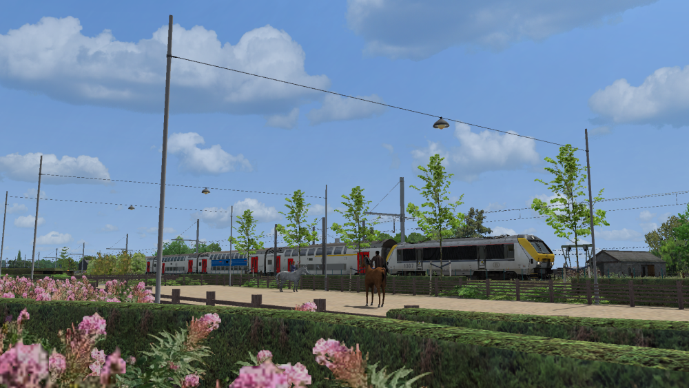 Snap 2021-12-30 at 19.31.20.png