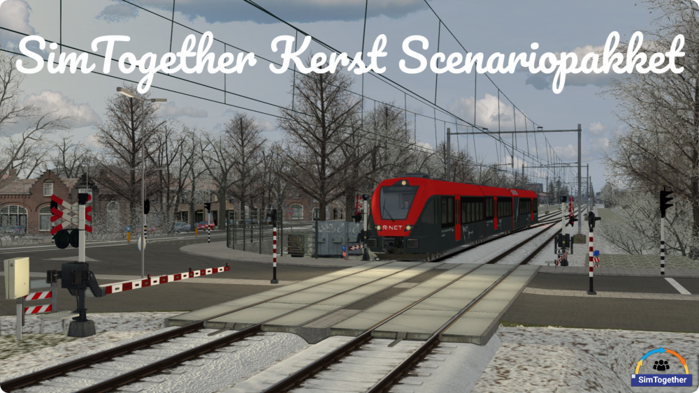 scenariopakket.png.96d5ca911e7ff9b1b6f7970a8ec66879.thumb.png.271489eaae33ea295d77313fc61ef21f.png