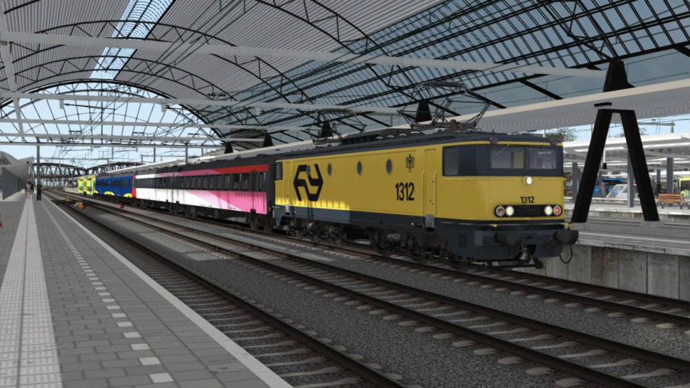 Screenshot_Noordoost Nederland V4_52.50552-6.09034_10-02-11.jpg