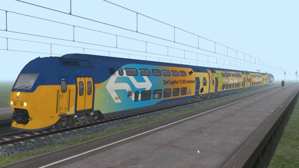 Screenshot_Demo KS-Signale V6.2_51.35246-7.60747_10-00-07.jpg