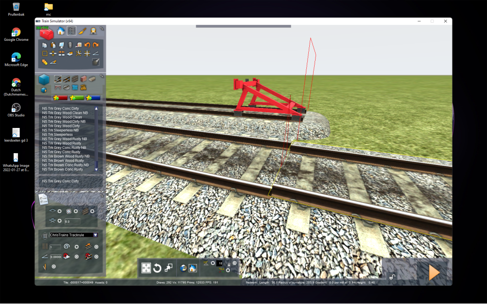 Schermopname (5).png