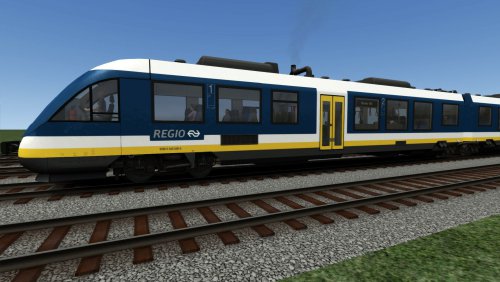 More information about "BR648 Regio NS"