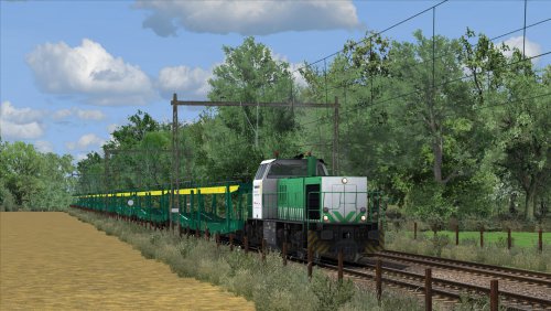 More information about "[TS] IRP Autotrein naar Bad Bentheim"