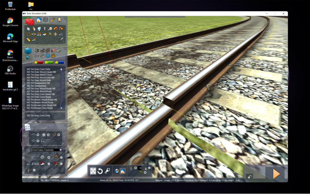 Schermopname (6).png