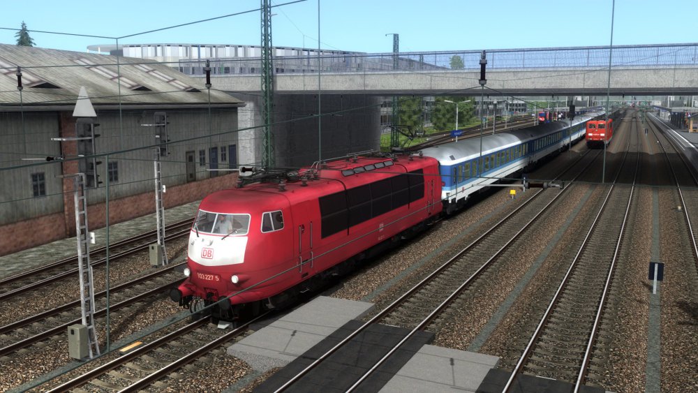 Screenshot_Passau - Regensburg_49.01174-12.10291_09-57-39.jpg