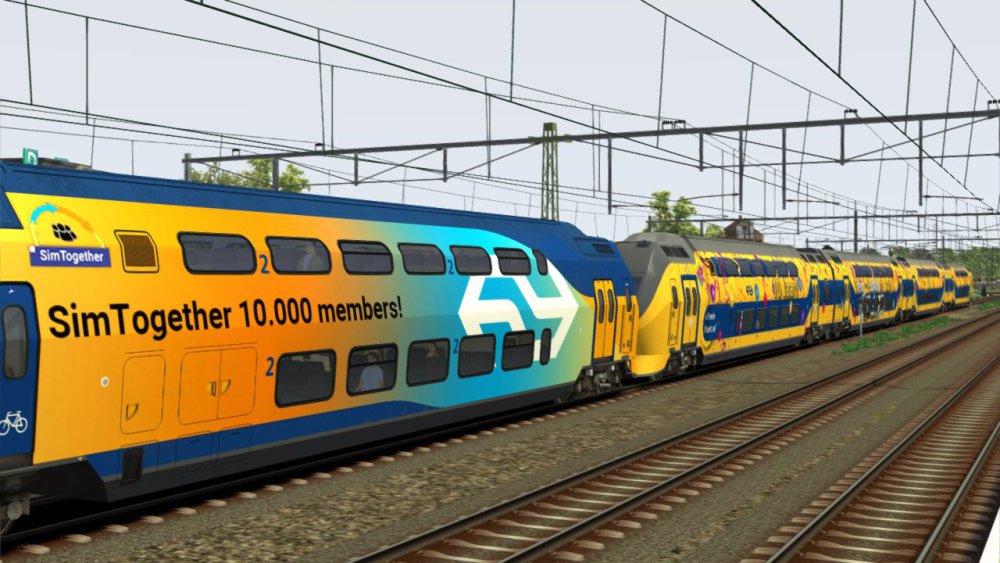 Screenshot_'t Hart van Nederland V_1.6_52.03392-5.67675_12-23-54.jpg