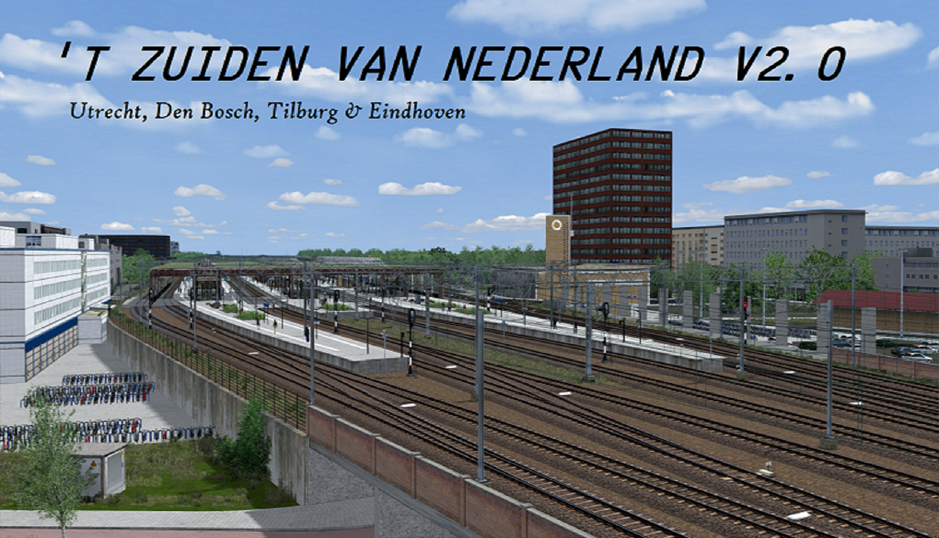 More information about "'t Zuiden van Nederland v2.0"