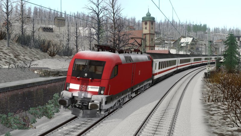 More information about "Winter op de Rheintalbahn"