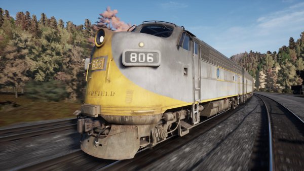 Train Sim World 2_20211227161113